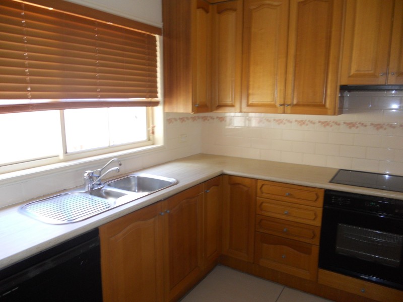 7/9 GLEN ROAD, Toowong QLD 4066