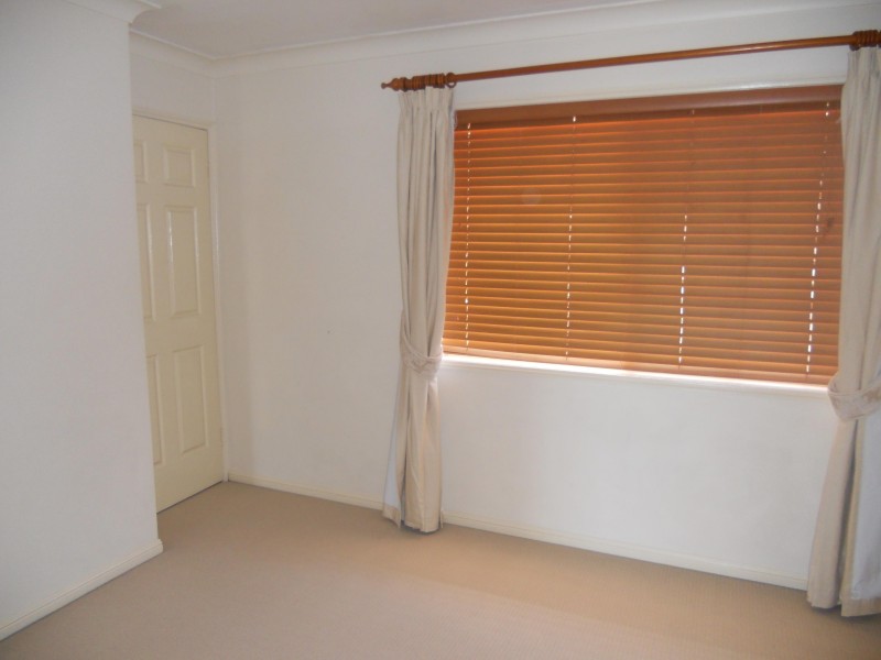 7/9 GLEN ROAD, Toowong QLD 4066