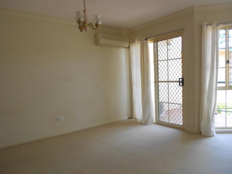 7/9 GLEN ROAD, Toowong QLD 4066