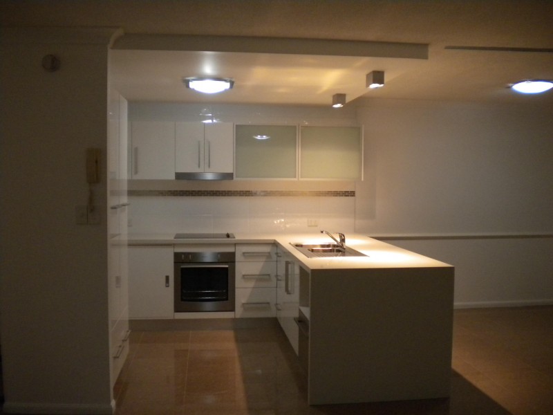 11/1 GOLDING STREET, Toowong QLD 4066