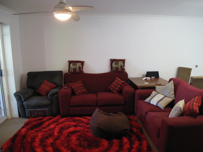 14/36 GORDON STREET, Milton QLD 4064