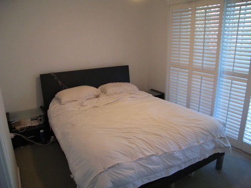 14/36 GORDON STREET, Milton QLD 4064