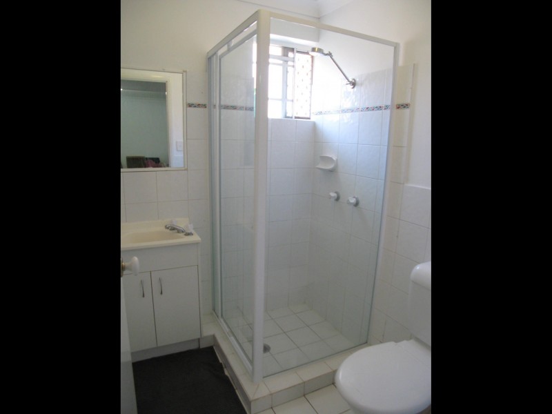 14/36 GORDON STREET, Milton QLD 4064