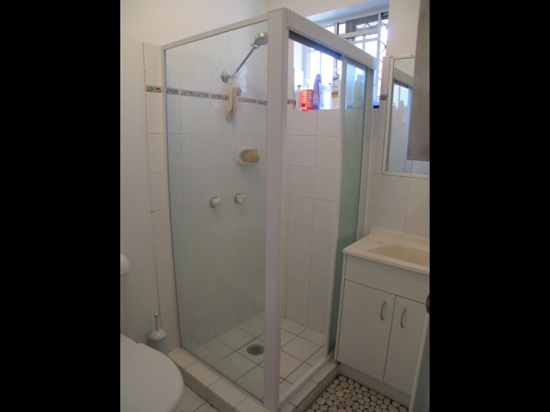 14/36 GORDON STREET, Milton QLD 4064