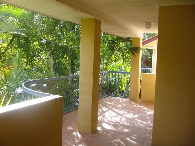 10/36 GORDON STREET, Milton QLD 4064