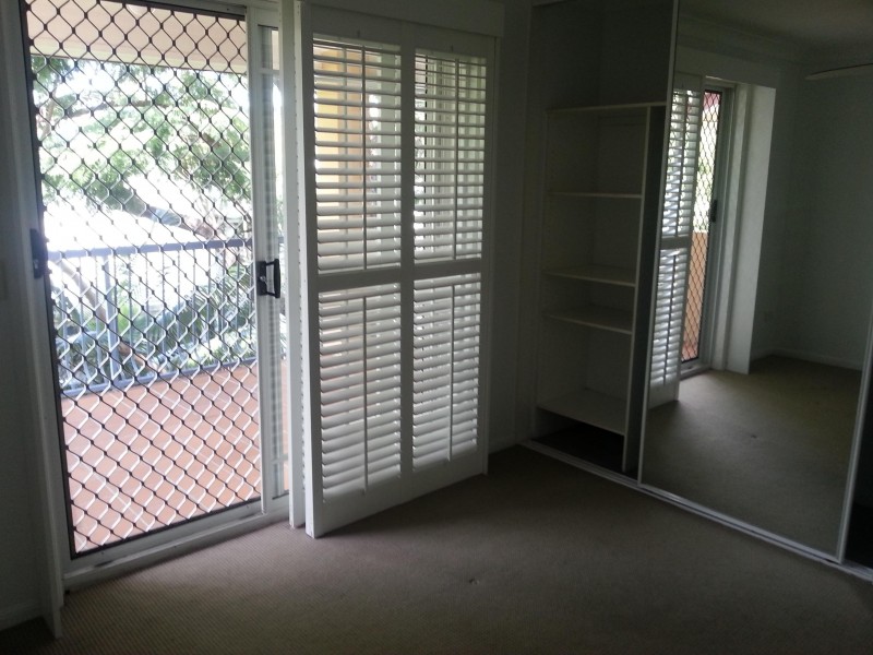 14/36 GORDON STREET, Milton QLD 4064