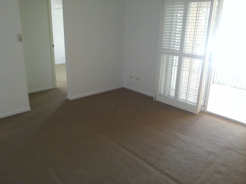 14/36 GORDON STREET, Milton QLD 4064