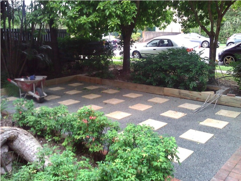 14/36 GORDON STREET, Milton QLD 4064