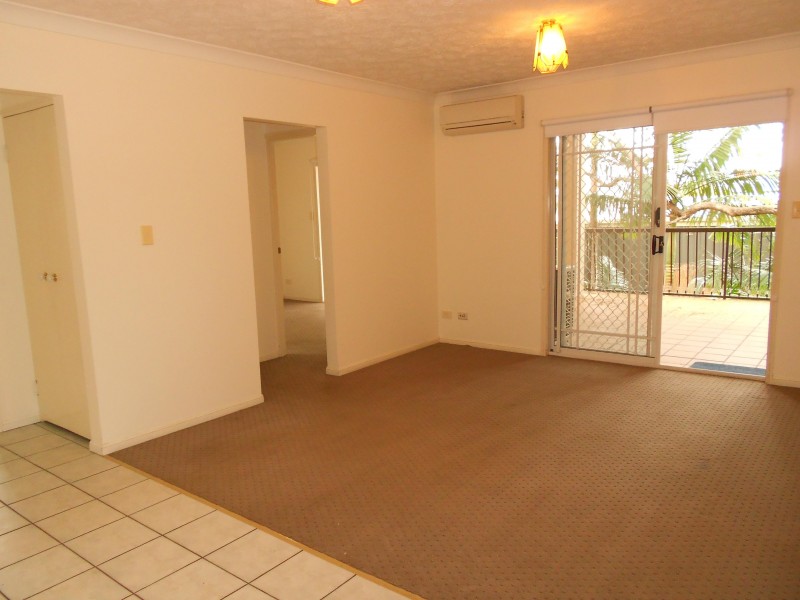 6/36 GORDON ST, Milton QLD 4064