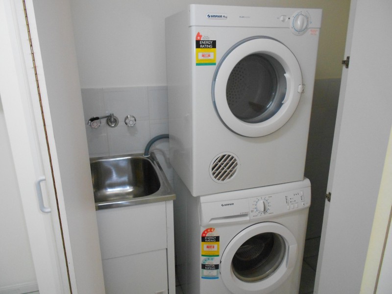 6/36 GORDON ST, Milton QLD 4064