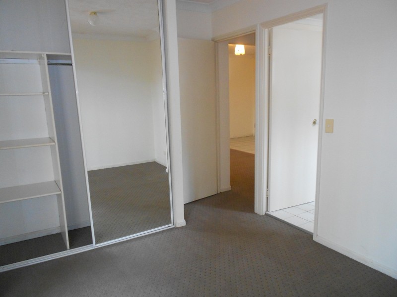 6/36 GORDON ST, Milton QLD 4064