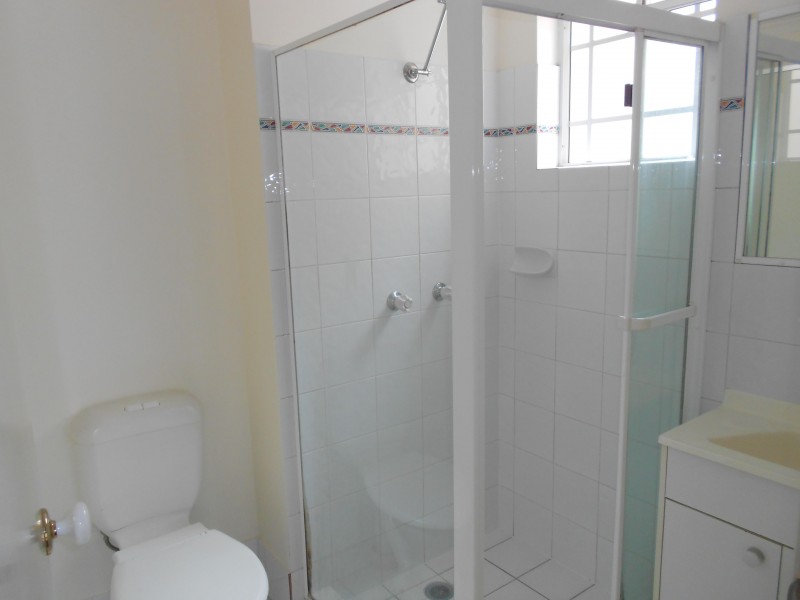 6/36 GORDON ST, Milton QLD 4064