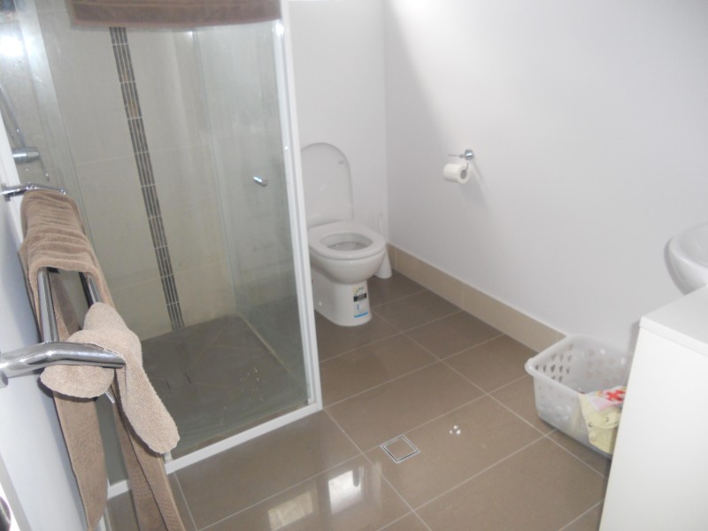 3/50  GORDON STREET, Milton QLD 4064