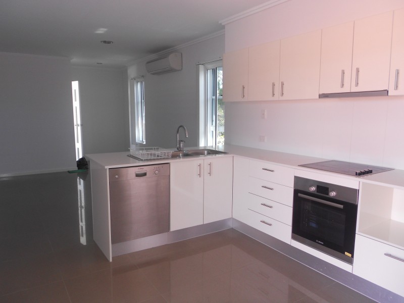 3/50  GORDON STREET, Milton QLD 4064