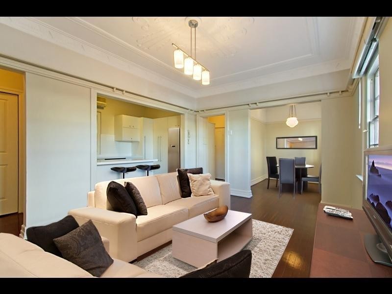 2/183 GREGORY TERRACE, Spring Hill QLD 4000