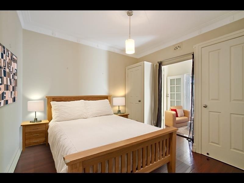 2/183 GREGORY TERRACE, Spring Hill QLD 4000