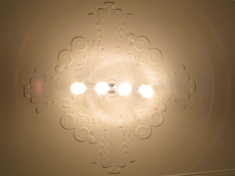 2/183 GREGORY TERRACE, Spring Hill QLD 4000