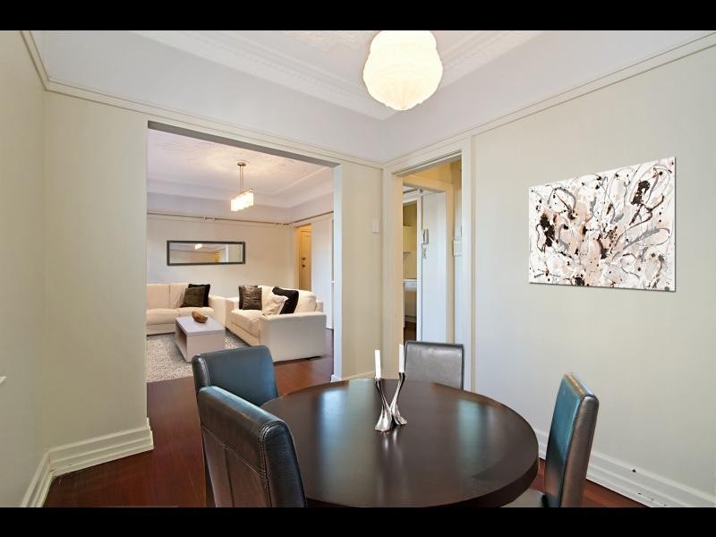 2/183 GREGORY TERRACE, Spring Hill QLD 4000
