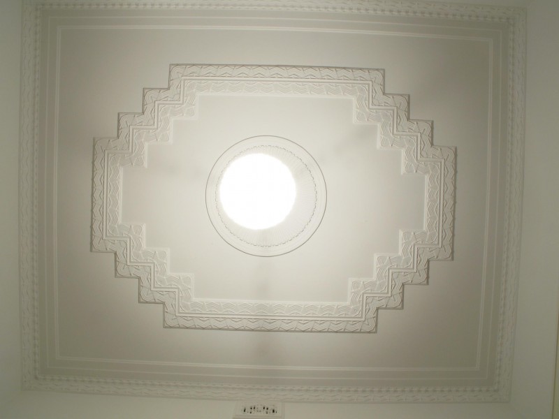 2/183 GREGORY TERRACE, Spring Hill QLD 4000