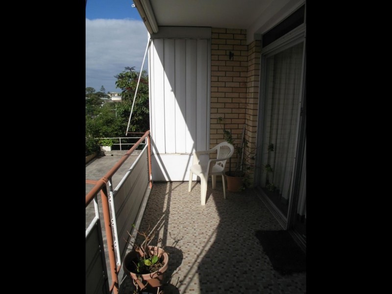 2/6 GREGORY, Toowong QLD 4066