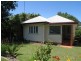 Taringa QLD 4068