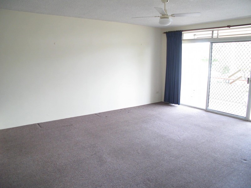 2/6 Gregory St, Toowong QLD 4066