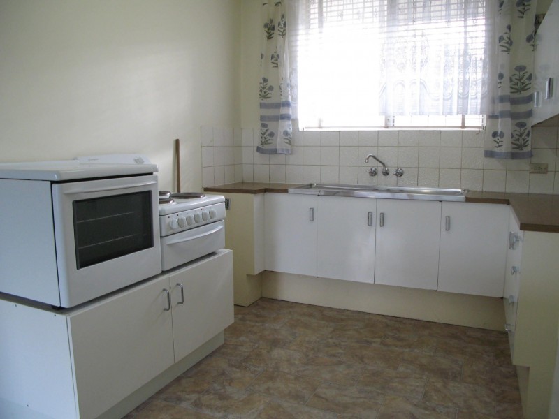 2/6 Gregory St, Toowong QLD 4066