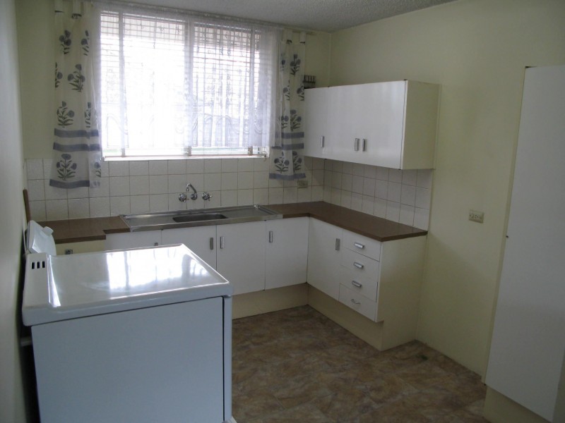 2/6 Gregory St, Toowong QLD 4066