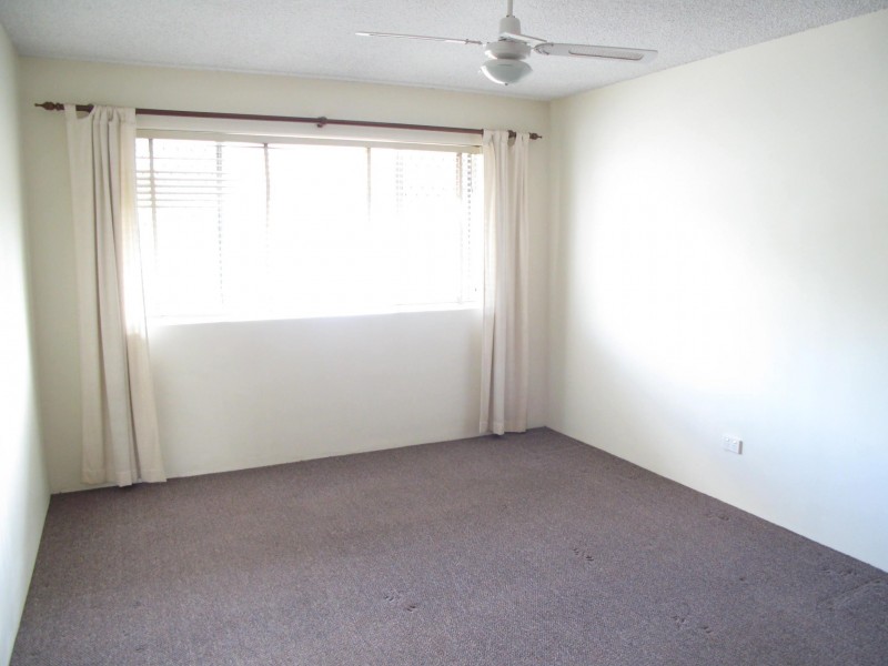 2/6 Gregory St, Toowong QLD 4066