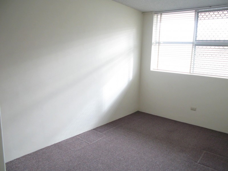 2/6 Gregory St, Toowong QLD 4066