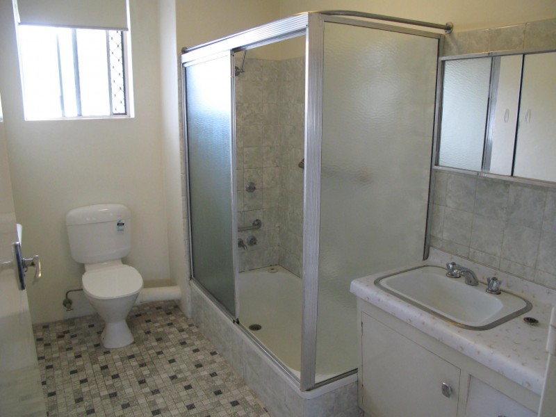 2/6 Gregory St, Toowong QLD 4066