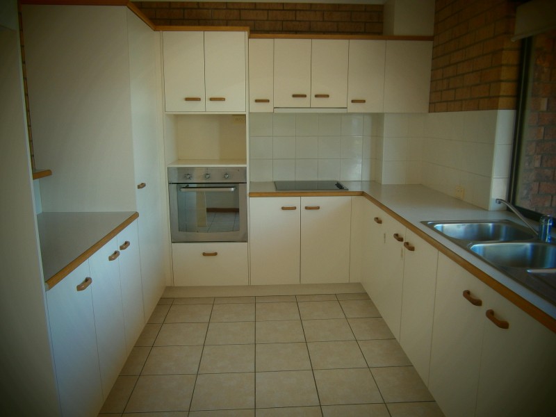 5/17 GRIMES ST, Auchenflower QLD 4066