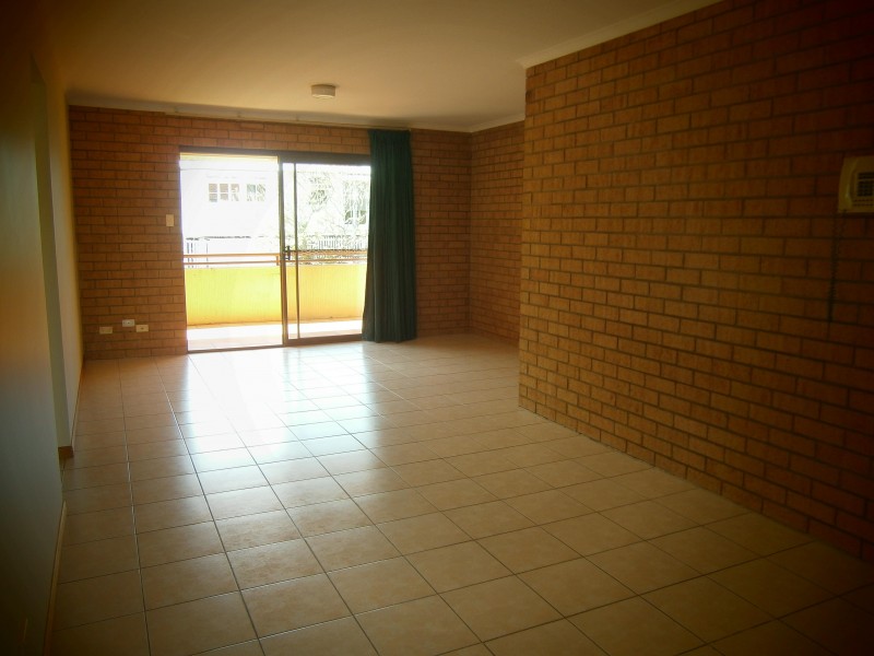 5/17 GRIMES ST, Auchenflower QLD 4066