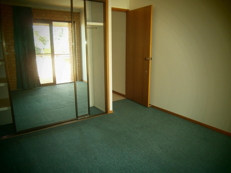 5/17 GRIMES ST, Auchenflower QLD 4066