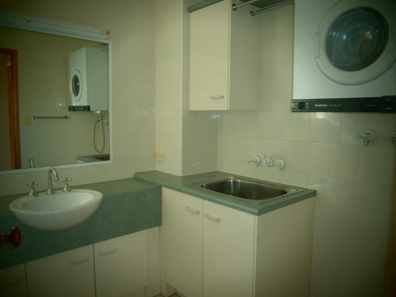 5/17 GRIMES ST, Auchenflower QLD 4066