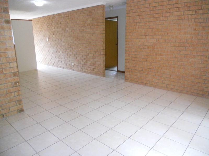 1/17 GRIMES STREET, Auchenflower QLD 4066