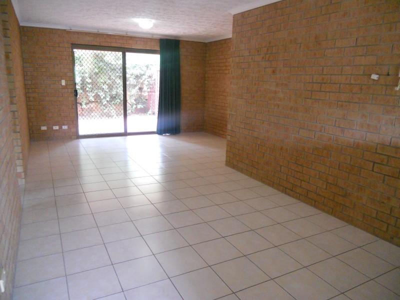 1/17 GRIMES STREET, Auchenflower QLD 4066