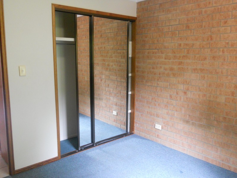 1/17 GRIMES STREET, Auchenflower QLD 4066