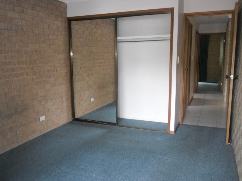 1/17 GRIMES STREET, Auchenflower QLD 4066