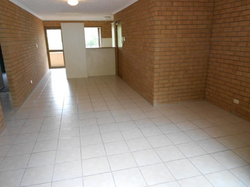 4/17 GRIMES ST, Auchenflower QLD 4066