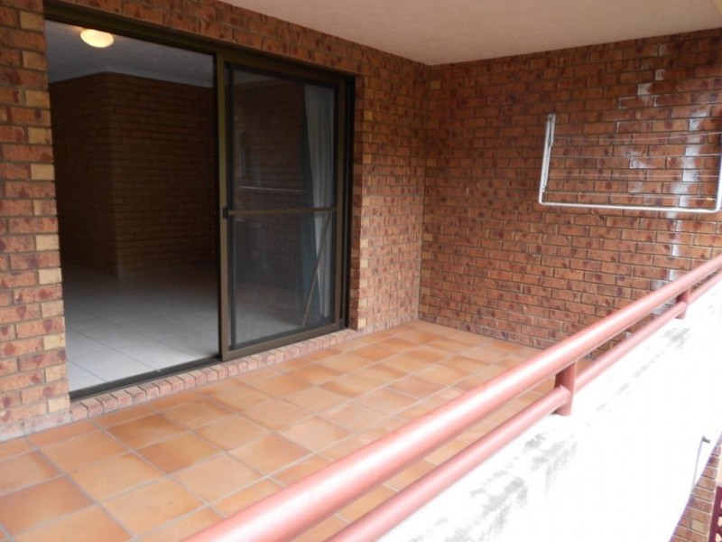 4/17 GRIMES ST, Auchenflower QLD 4066