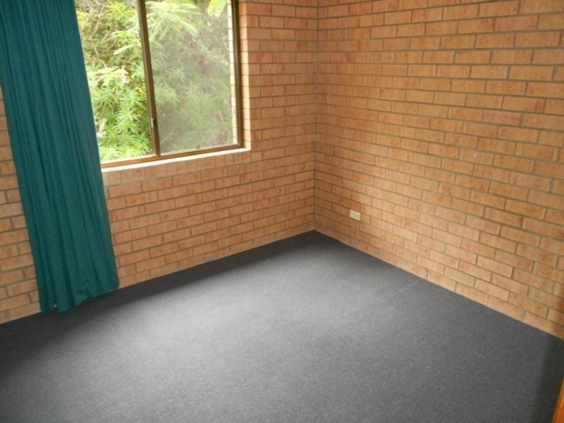 4/17 GRIMES ST, Auchenflower QLD 4066