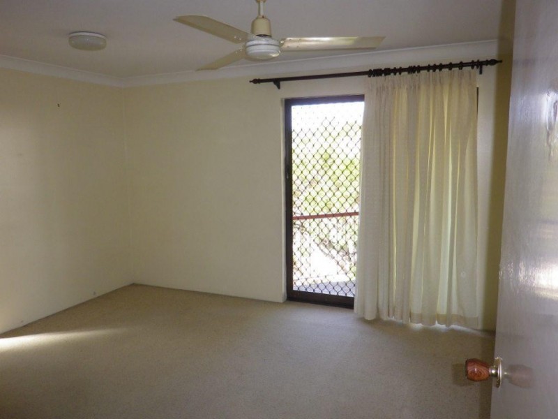 10/5 GROSVENOR ROAD, Indooroopilly QLD 4068