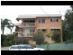 4/20 GROVE ST, Toowong QLD 4066