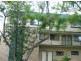Toowong QLD 4066