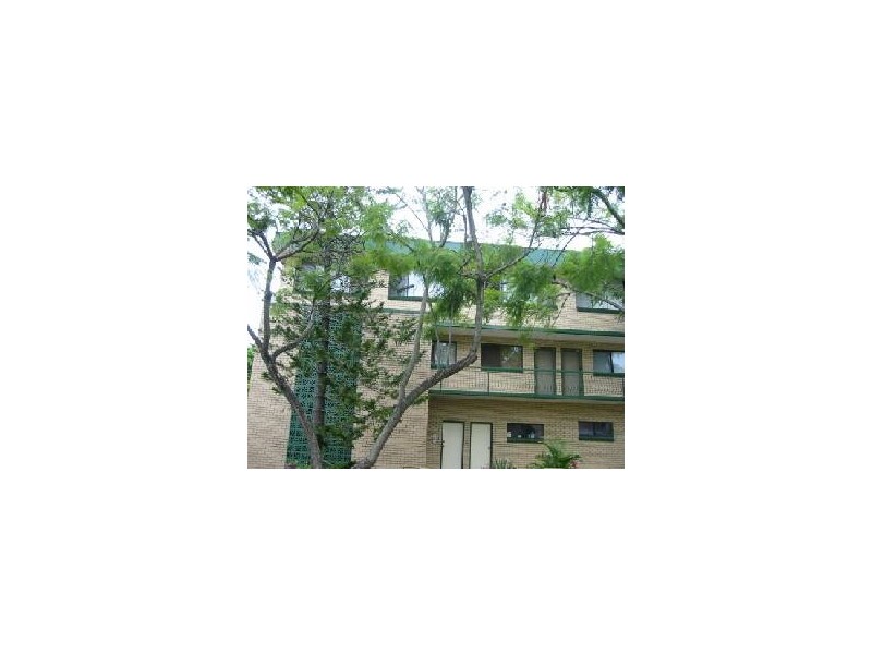 Toowong QLD 4066
