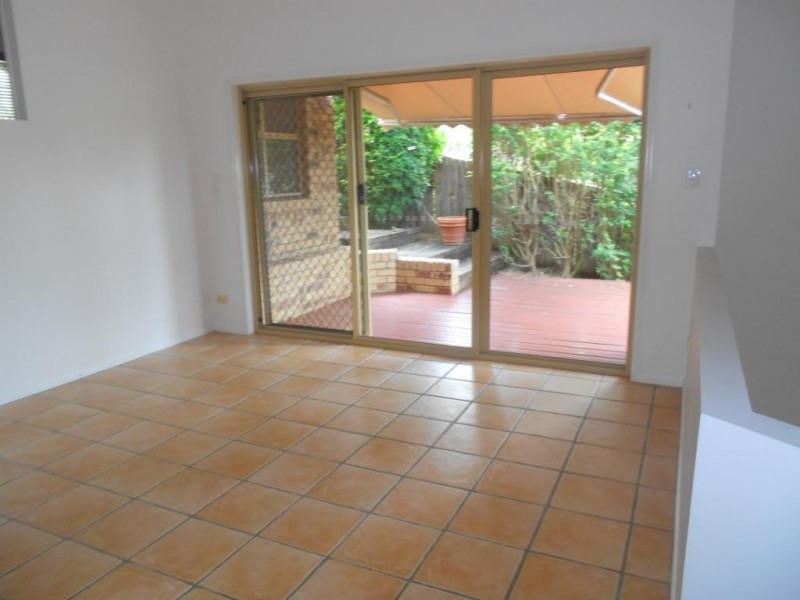 24/60 GUBBERLEY ST, Kenmore QLD 4069