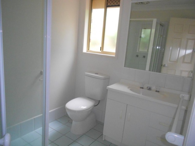 24/60 GUBBERLEY ST, Kenmore QLD 4069