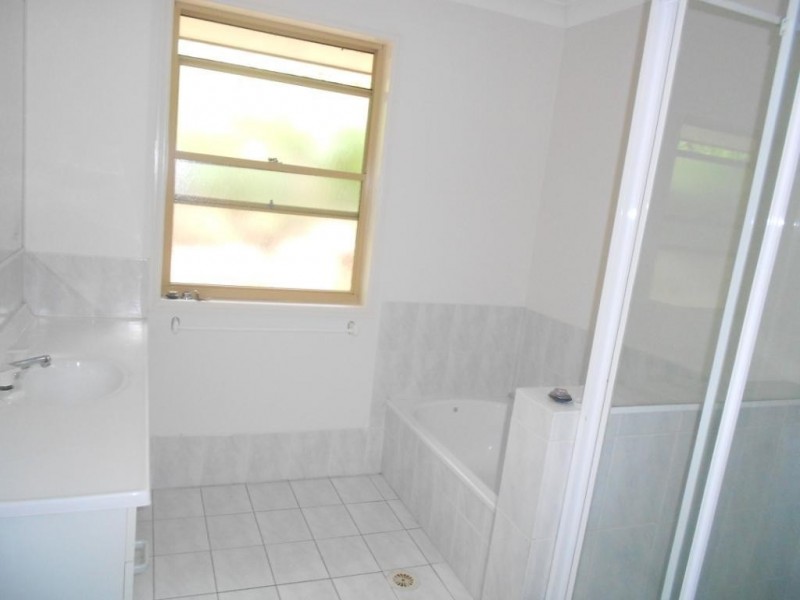 24/60 GUBBERLEY ST, Kenmore QLD 4069