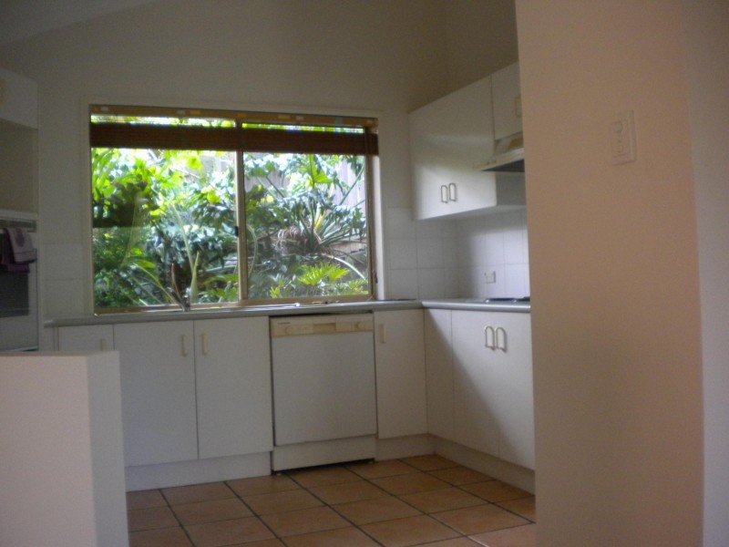 24/60 GUBBERLEY ST, Kenmore QLD 4069